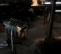 906Smallville1239.jpg
