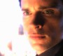 906Smallville1247.jpg