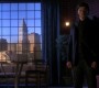 906Smallville1248.jpg