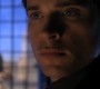906Smallville1250.jpg