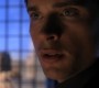 906Smallville1251.jpg