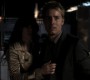 906Smallville1255.jpg