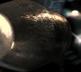 906Smallville1264.jpg