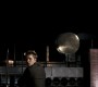 906Smallville1266.jpg