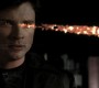 906Smallville1278.jpg