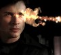 906Smallville1279.jpg