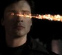 906Smallville1281.jpg