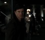 906Smallville1285.jpg