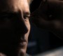 906Smallville1290.jpg