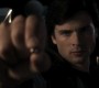 906Smallville1293.jpg