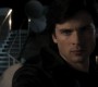 906Smallville1294.jpg