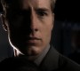 906Smallville1298.jpg