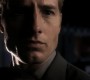 906Smallville1299.jpg