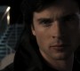 906Smallville1300.jpg