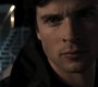 906Smallville1301.jpg