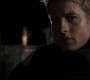 906Smallville1302.jpg