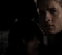 906Smallville1303.jpg