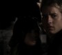 906Smallville1305.jpg
