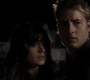 906Smallville1306.jpg