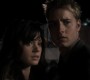906Smallville1307.jpg