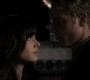 906Smallville1311.jpg