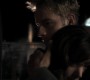 906Smallville1314.jpg