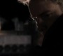 906Smallville1318.jpg