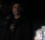 906Smallville1320.jpg