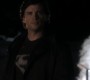 906Smallville1321.jpg