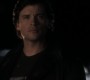906Smallville1323.jpg