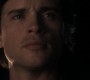 906Smallville1327.jpg