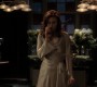 906Smallville1329.jpg