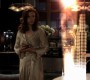 906Smallville1330.jpg