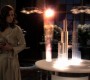 906Smallville1331.jpg