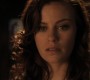 Filename=906Smallville1336.jpg
Filesize=39KiB
Dimensions=1280x720
Date added=Jan 30, 2010 906Smallville1336.jpg