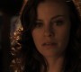 Filename=906Smallville1337.jpg
Filesize=45KiB
Dimensions=1280x720
Date added=Jan 30, 2010 906Smallville1337.jpg