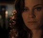 Filename=906Smallville1339.jpg
Filesize=88KiB
Dimensions=1280x720
Date added=Jan 30, 2010 906Smallville1339.jpg