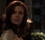 Filename=906Smallville1341.jpg
Filesize=65KiB
Dimensions=1280x720
Date added=Jan 30, 2010 906Smallville1341.jpg