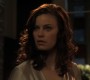 Filename=906Smallville1342.jpg
Filesize=74KiB
Dimensions=1280x720
Date added=Jan 30, 2010 906Smallville1342.jpg