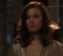 Filename=906Smallville1345.jpg
Filesize=86KiB
Dimensions=1280x720
Date added=Jan 30, 2010 906Smallville1345.jpg