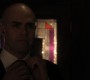 Filename=906Smallville1348.jpg
Filesize=55KiB
Dimensions=1280x720
Date added=Jan 30, 2010 906Smallville1348.jpg