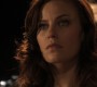 Filename=906Smallville1353.jpg
Filesize=101KiB
Dimensions=1280x720
Date added=Jan 30, 2010 906Smallville1353.jpg