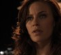 Filename=906Smallville1355.jpg
Filesize=60KiB
Dimensions=1280x720
Date added=Jan 30, 2010 906Smallville1355.jpg