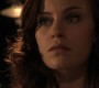 Filename=906Smallville1360.jpg
Filesize=39KiB
Dimensions=1280x720
Date added=Jan 30, 2010 906Smallville1360.jpg