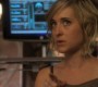 Filename=906Smallville1369.jpg
Filesize=60KiB
Dimensions=1280x720
Date added=Jan 30, 2010 906Smallville1369.jpg