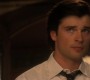 Filename=906Smallville1370.jpg
Filesize=59KiB
Dimensions=1280x720
Date added=Jan 30, 2010 906Smallville1370.jpg