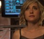 Filename=906Smallville1373.jpg
Filesize=58KiB
Dimensions=1280x720
Date added=Jan 30, 2010 906Smallville1373.jpg