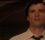 Filename=906Smallville1374.jpg
Filesize=51KiB
Dimensions=1280x720
Date added=Jan 30, 2010 906Smallville1374.jpg