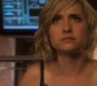 Filename=906Smallville1376.jpg
Filesize=57KiB
Dimensions=1280x720
Date added=Jan 30, 2010 906Smallville1376.jpg