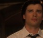 Filename=906Smallville1379.jpg
Filesize=59KiB
Dimensions=1280x720
Date added=Jan 30, 2010 906Smallville1379.jpg